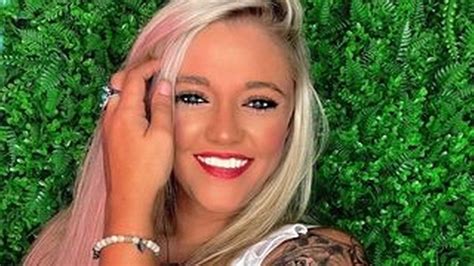 kylie strickland tiktok|TikTok Star Arrested After She Flashing Minors In。